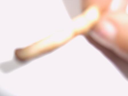 fihn H�ffner M�bel Steak Service