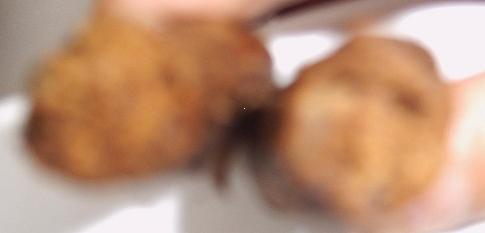 fihn H�ffner M�bel W�rstel Service